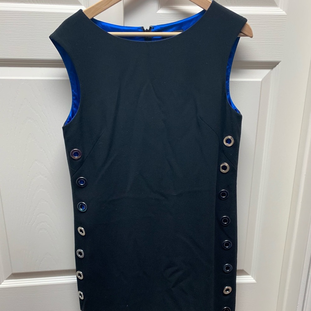 Tahari dress